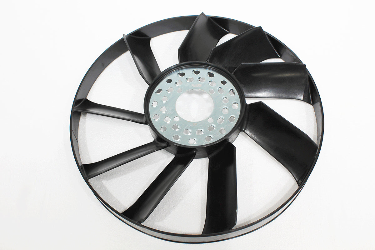 ERR4960 LAND ROVER - FAN - COOLING - ENGINE COOLING - V8 - Suitable for Discovery 2, Range Rover P38