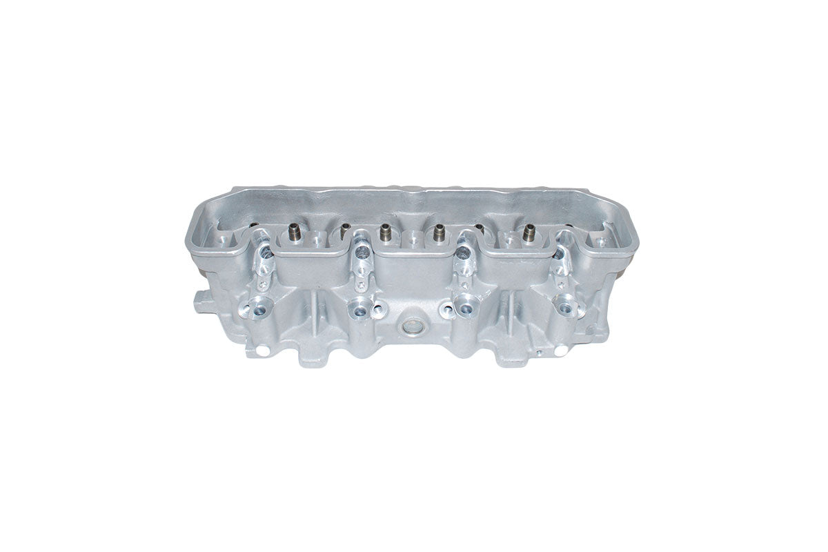 ERR5027 LAND ROVER - CYLINDER HEAD