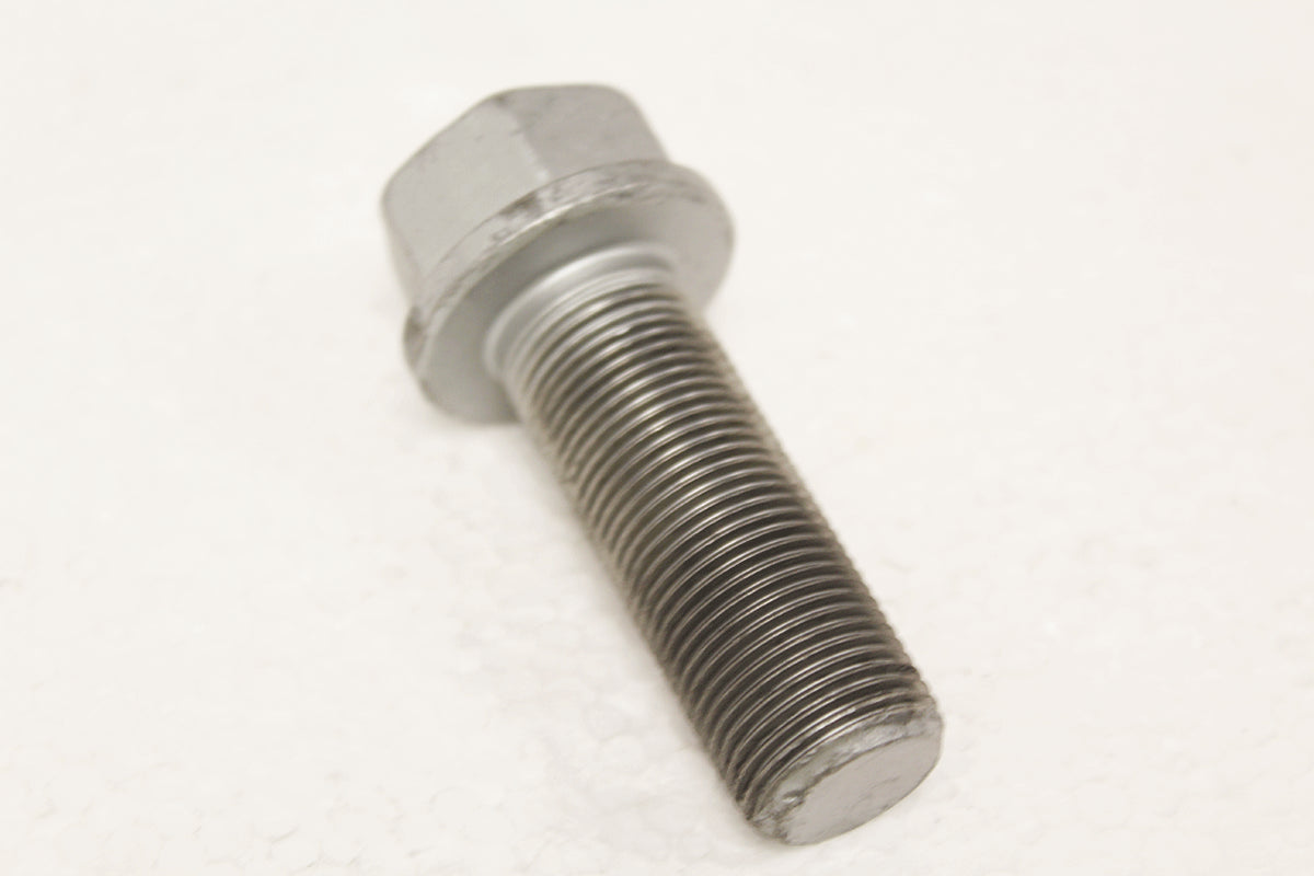 ERR5087 LAND ROVER - CRANK BOLT