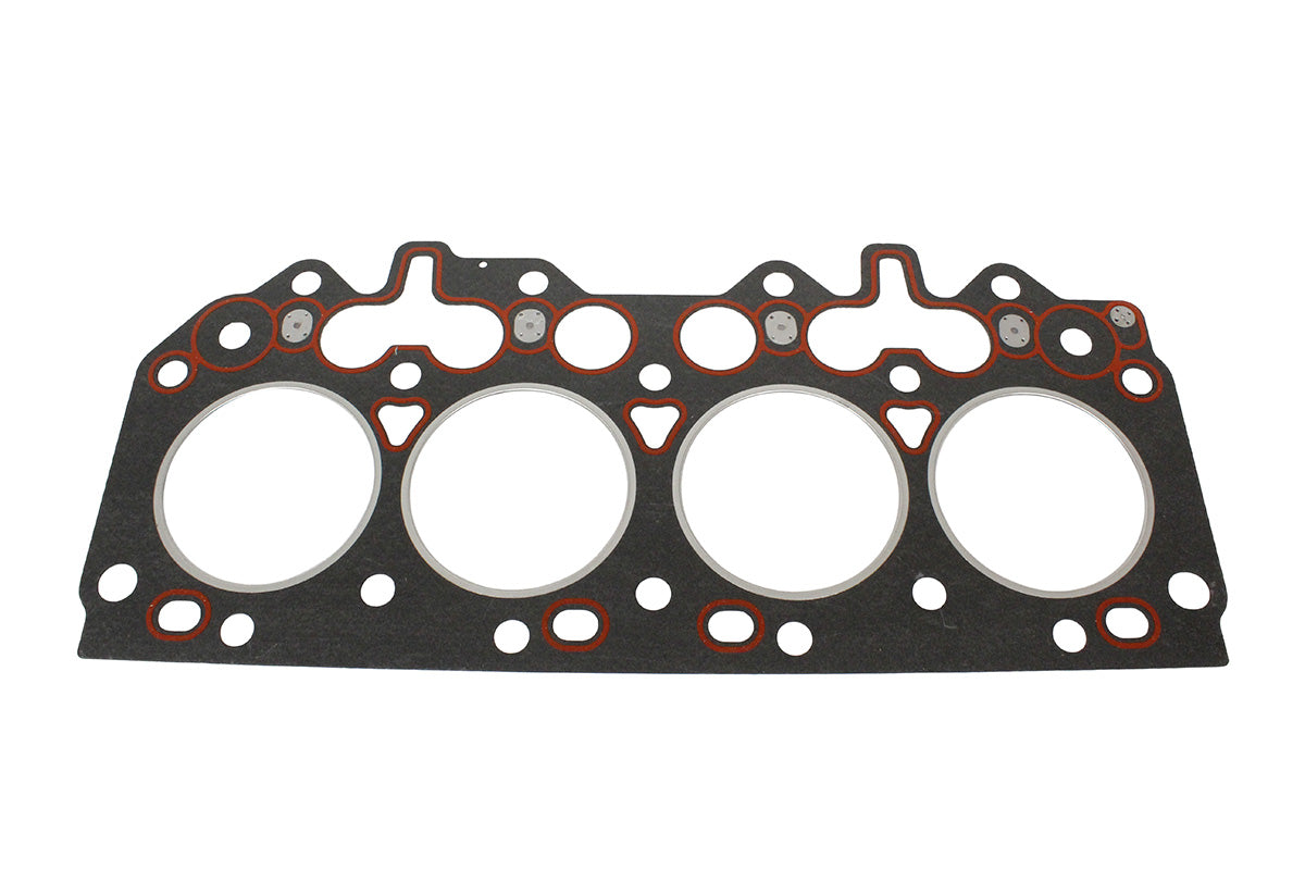 ERR5261 LAND ROVER - HEAD GASKET 1 HOLE 1.3MM