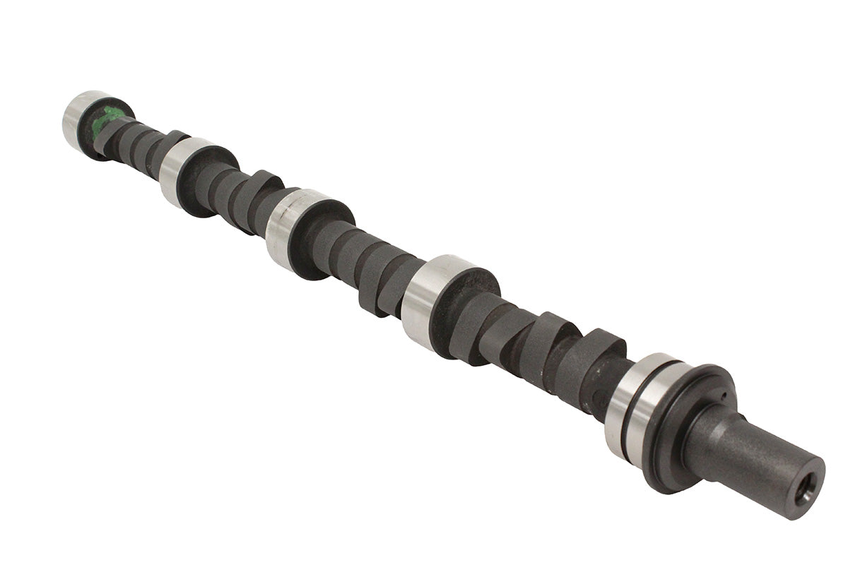 ERR5925 LAND ROVER - CAMSHAFT 4.2L