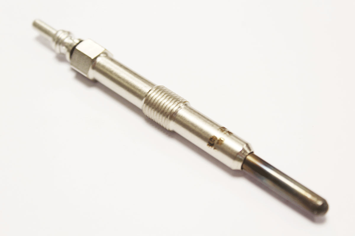 ERR6066G LAND ROVER - GLOW PLUG From BERU