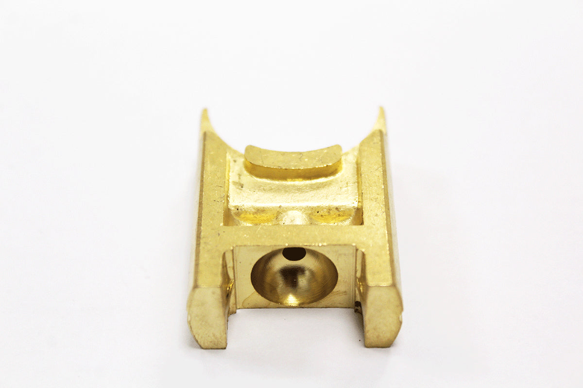 ERR607R LAND ROVER - TAPPET- DEF-D1-RRC-200TDI-300TDI-DEF-2.25 & 2.5 PET-2.5TURBO D