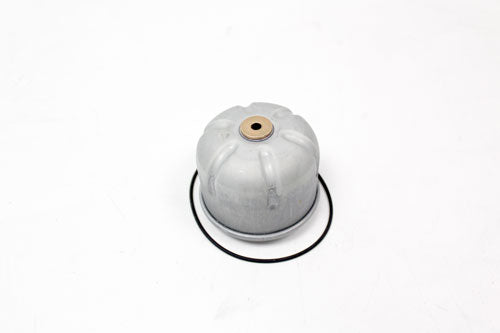 ERR6299G LAND ROVER - FILTER - ROTOR - OIL - TD5 - Suitable for Discovery 2, Defender 1983-2006 From MANN AND HUMMEL