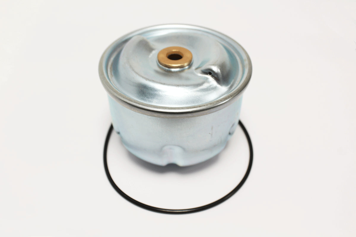 ERR6299 LAND ROVER - FILTER - ROTOR - OIL - TD5 - Suitable for Discovery 2, Defender 1983-2006