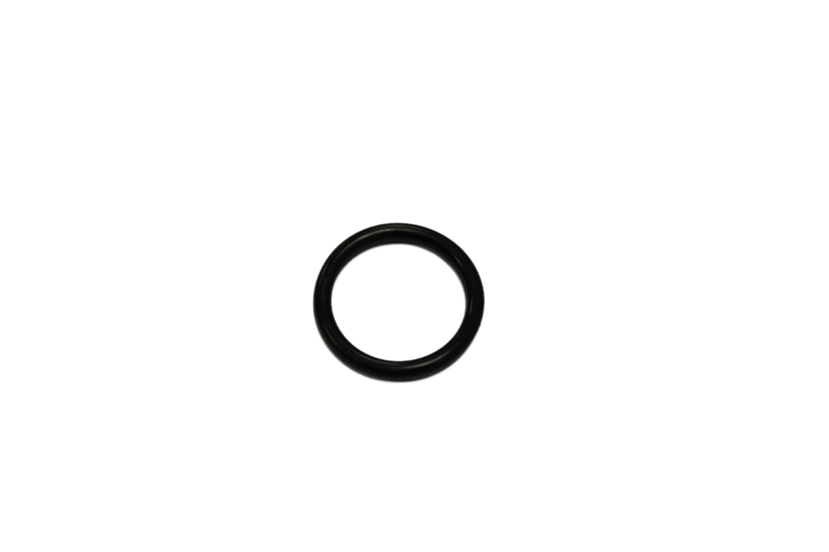 ERR6434 LAND ROVER - O RING