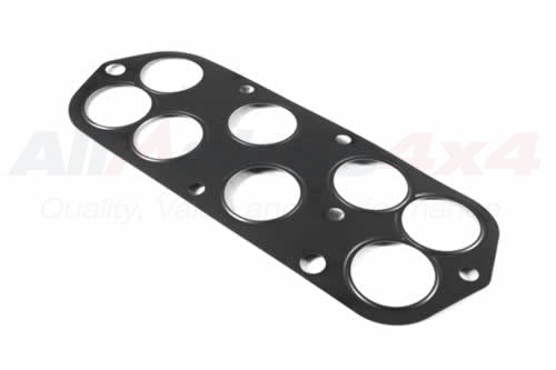 ERR6621 LAND ROVER - GASKET - INLET MANIFOLD - UPPER TO LOWER INLET MANIFOLD - V8 - Suitable for Discovery 2, Range Rover P38