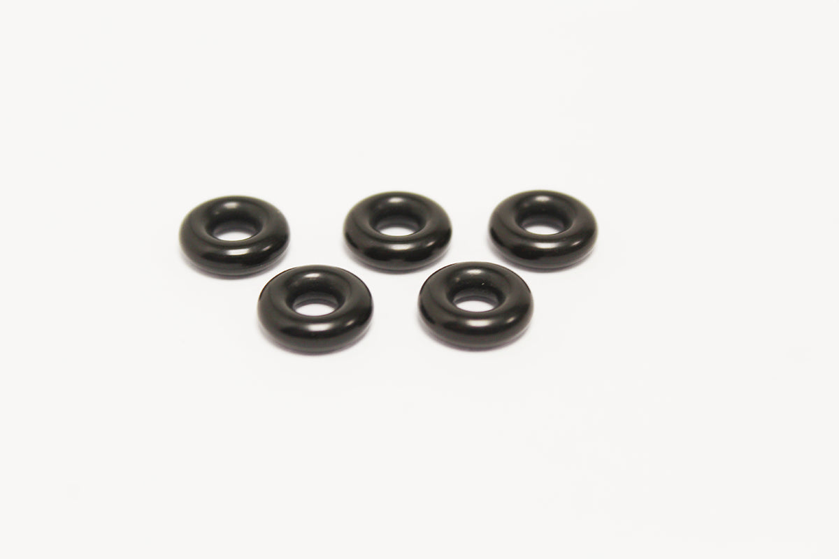 ERR6761 LAND ROVER - O RING - FUEL CONNECTOR BLOCK - TD5 - Suitable for Discovery 2, Defender 1983-2006
