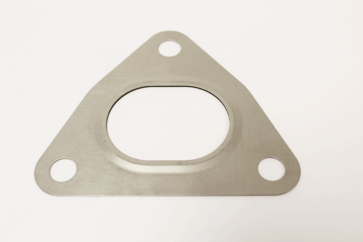 ERR6768 LAND ROVER - GASKET - TURBOCHARGER - TURBO TO MANIFOLD - TD5 - Suitable for Discovery 2, Defender 1983-2006