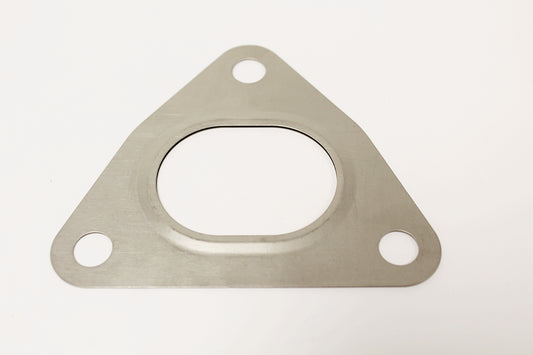 ERR6768 LAND ROVER - GASKET - TURBOCHARGER - TURBO TO MANIFOLD - TD5 - Suitable for Discovery 2, Defender 1983-2006