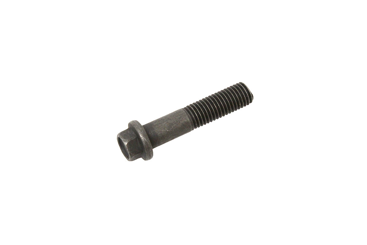 ERR6954L LAND ROVER - BOLT - CONNECTING ROD