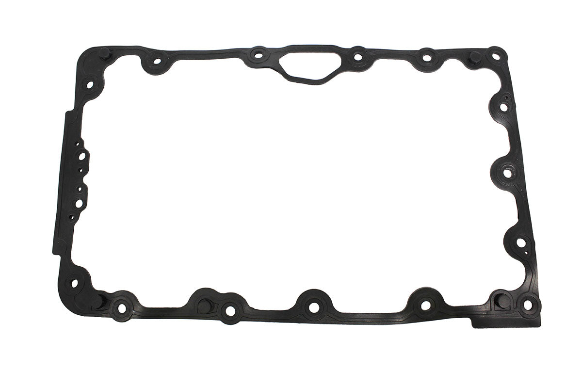 ERR7029 LAND ROVER - GASKET - SUMP - OIL - 2.0 ROVER DIESEL - Suitable for Freelander 1