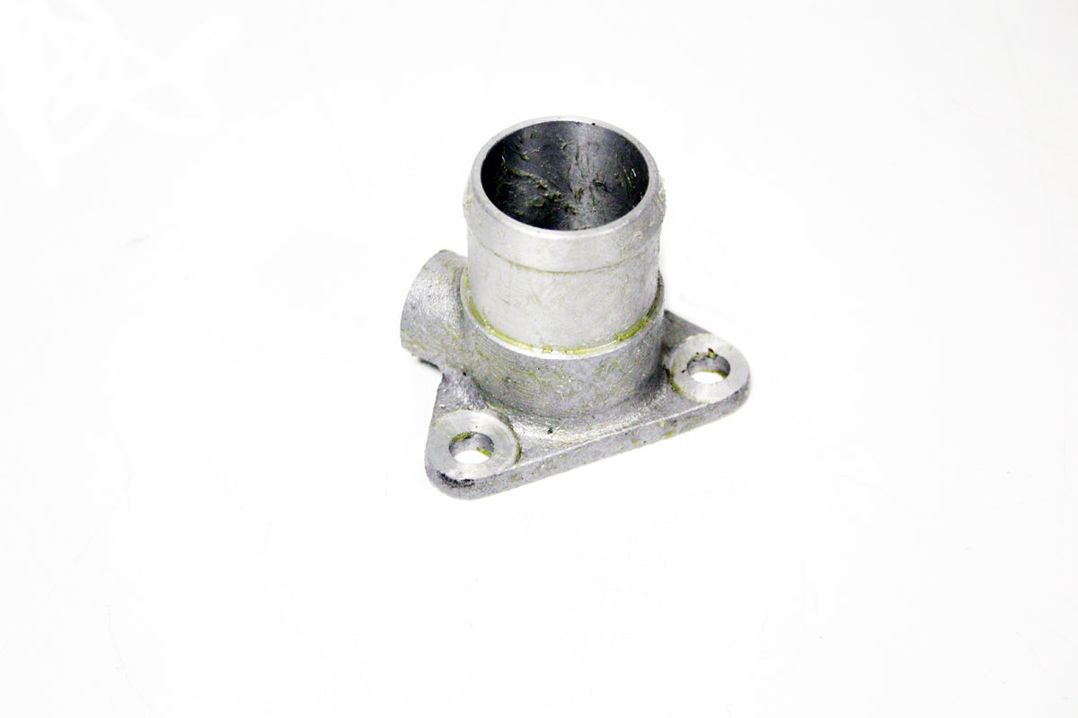 ERR7097 LAND ROVER - ELBOW - WATER OUTLET - DEF - D2 - TD5