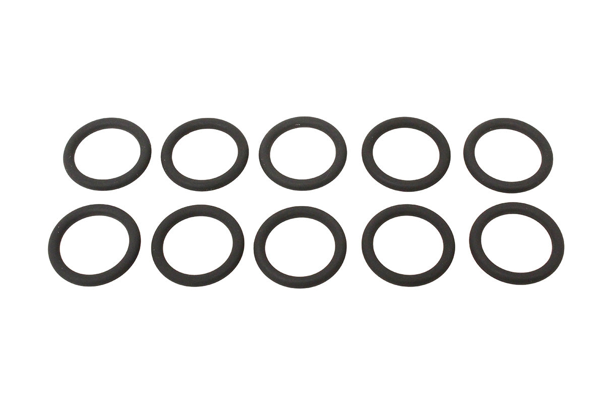 ERR7098 LAND ROVER - O RING