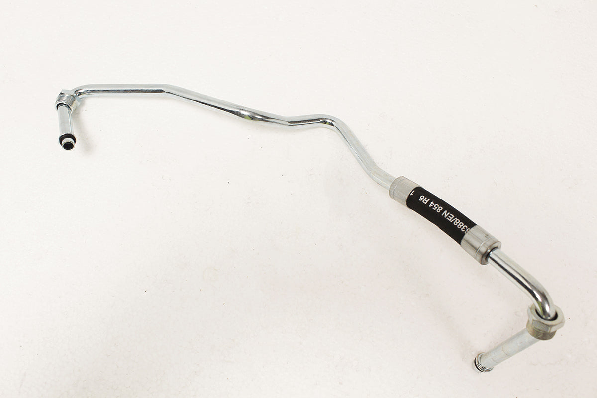 ERR7140L LAND ROVER - PIPE - OIL COOLER - 2.0 ROVER DIESEL - Suitable for Freelander 1
