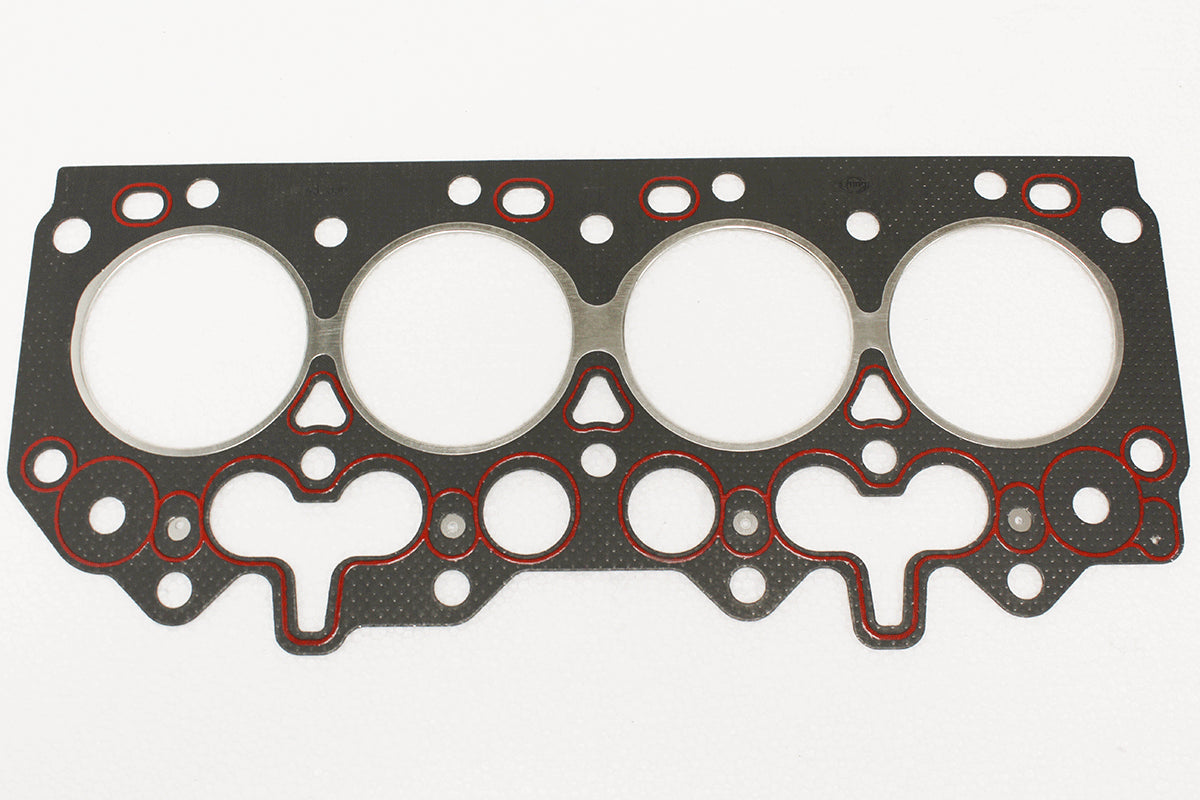ERR7154G LAND ROVER - GASKET - CYLINDER HEAD - TDI - Suitable for Discovery 1, Defender 1983-2006 & Range Rover Classic From ELRING