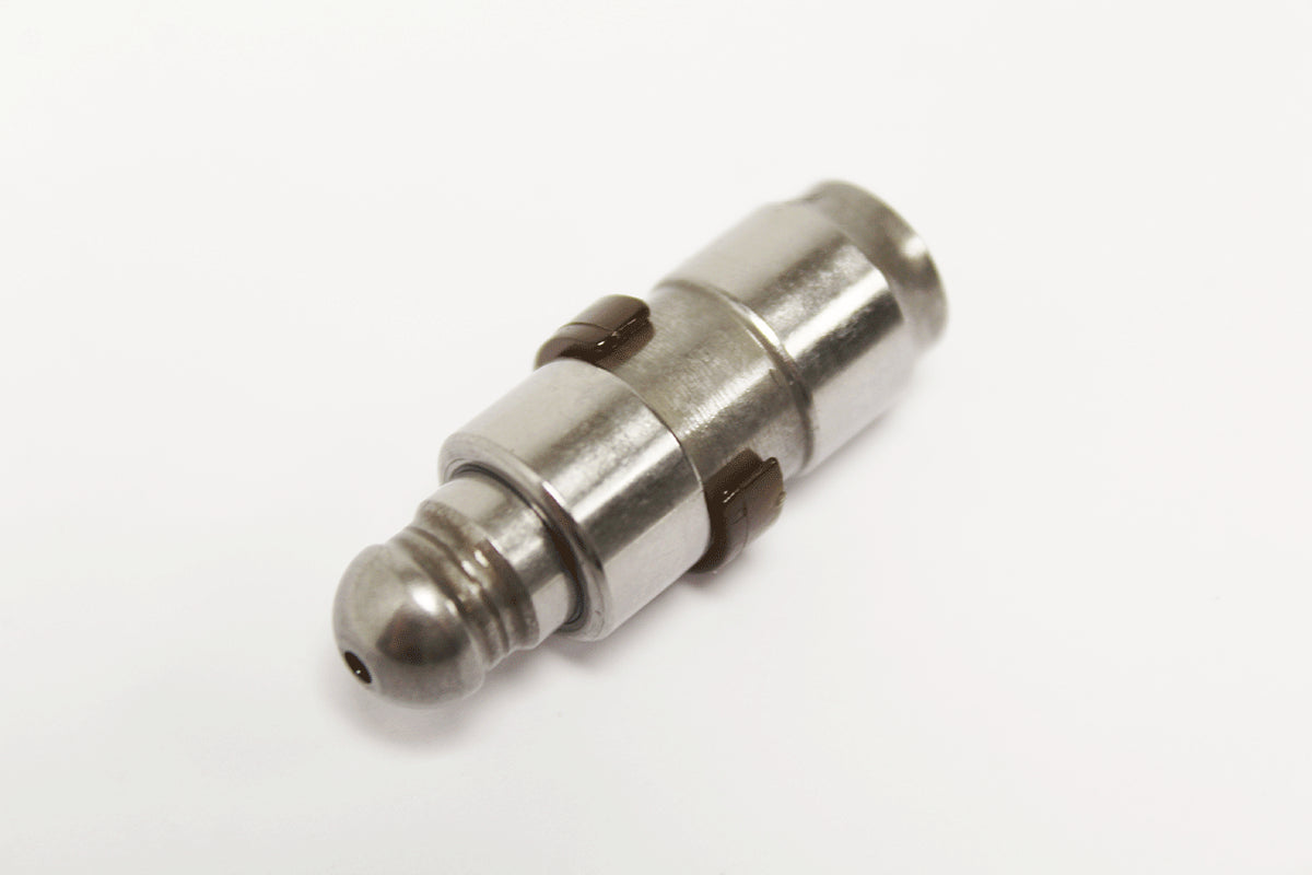 ERR7233 LAND ROVER - ADJUSTER - LASH - CYLINDER HEAD - VALVES - TD5 - Suitable for Discovery 2, Defender 1983-2006