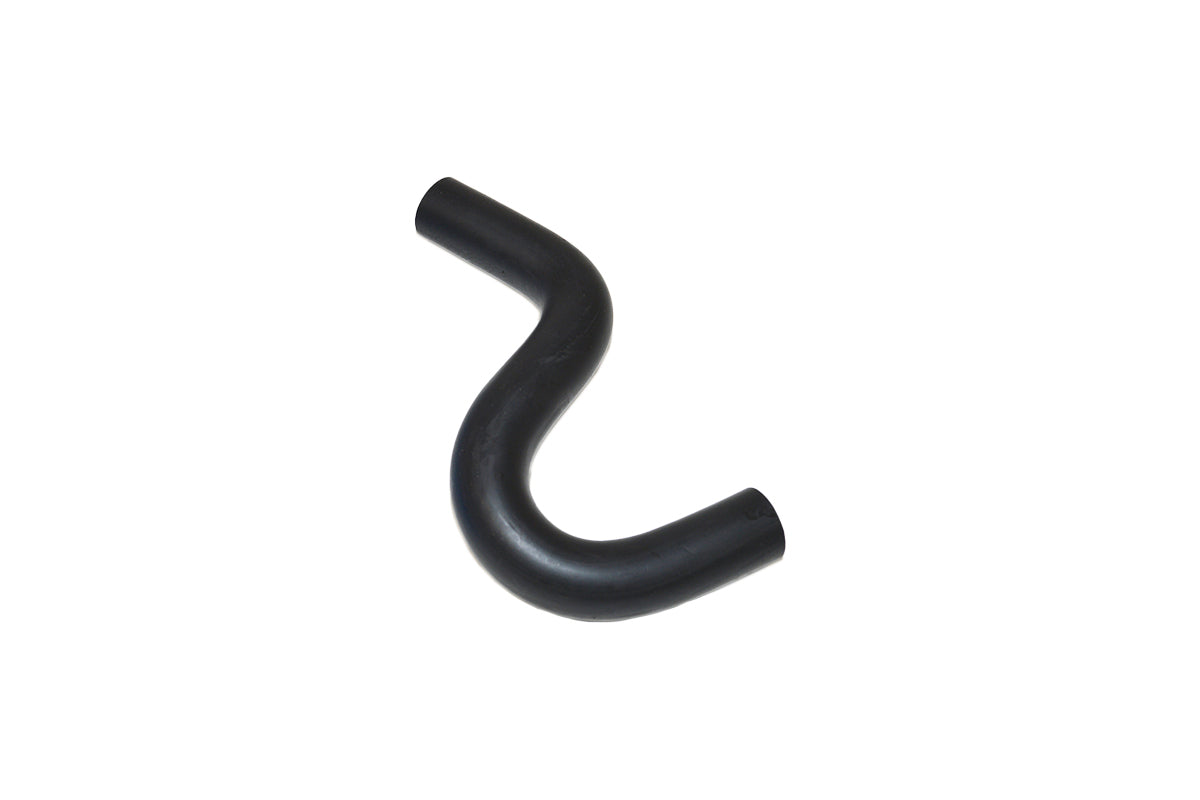 ERR7272 LAND ROVER - HOSE-BREATHER-CA