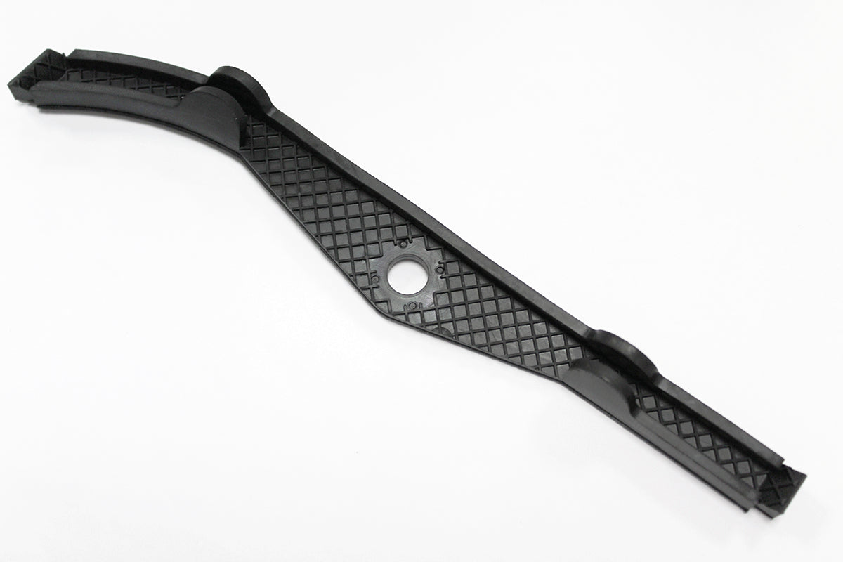 ERR7283 LAND ROVER - SEAL - INLET MANIFOLD GASKET - V8 - Suitable for Discovery 1, Discovery 2, Range Rover Classic & Range Rover P38