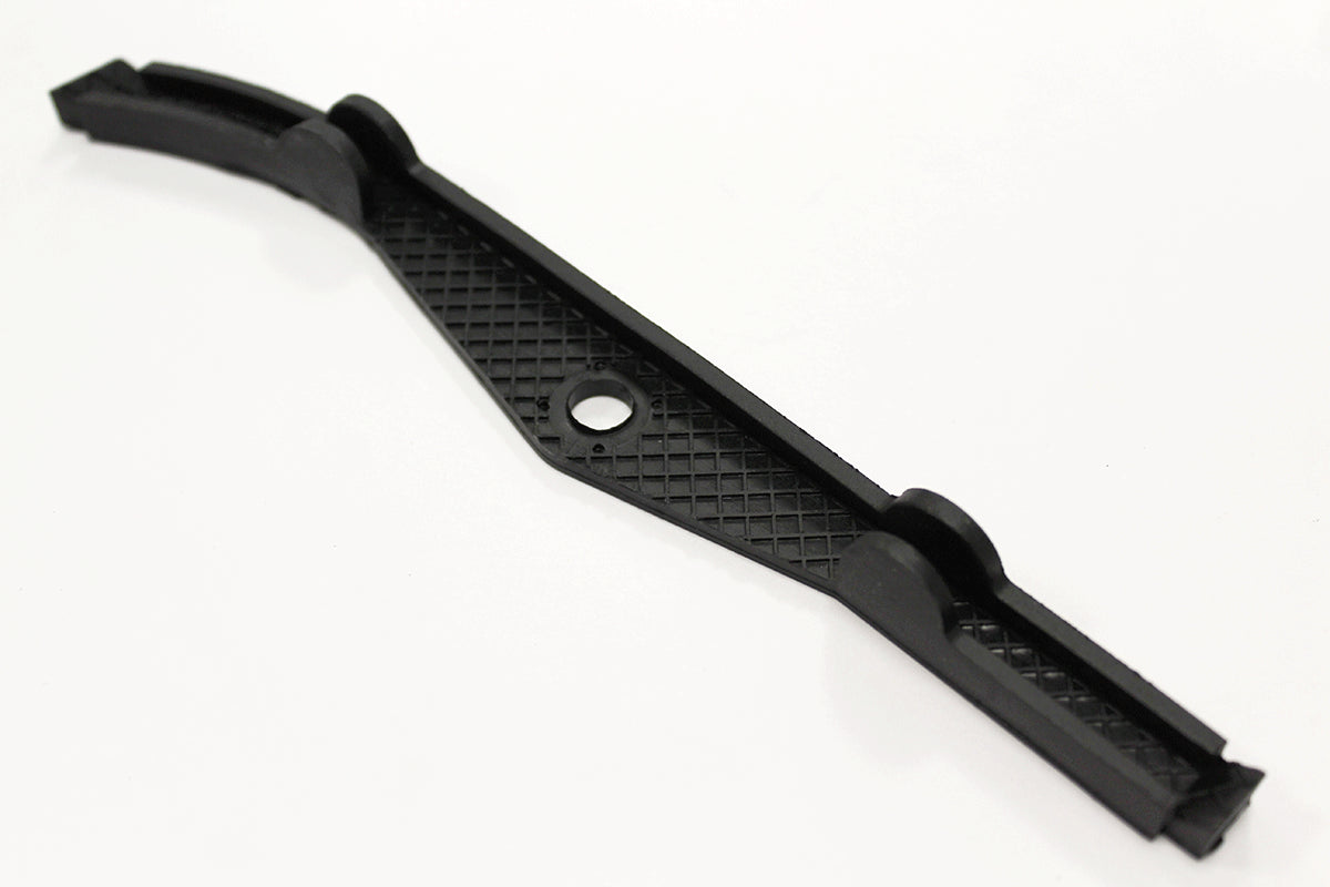 ERR7283G LAND ROVER - SEAL - INLET MANIFOLD GASKET - V8 - Suitable for Discovery 1, Discovery 2, Range Rover Classic & Range Rover P38