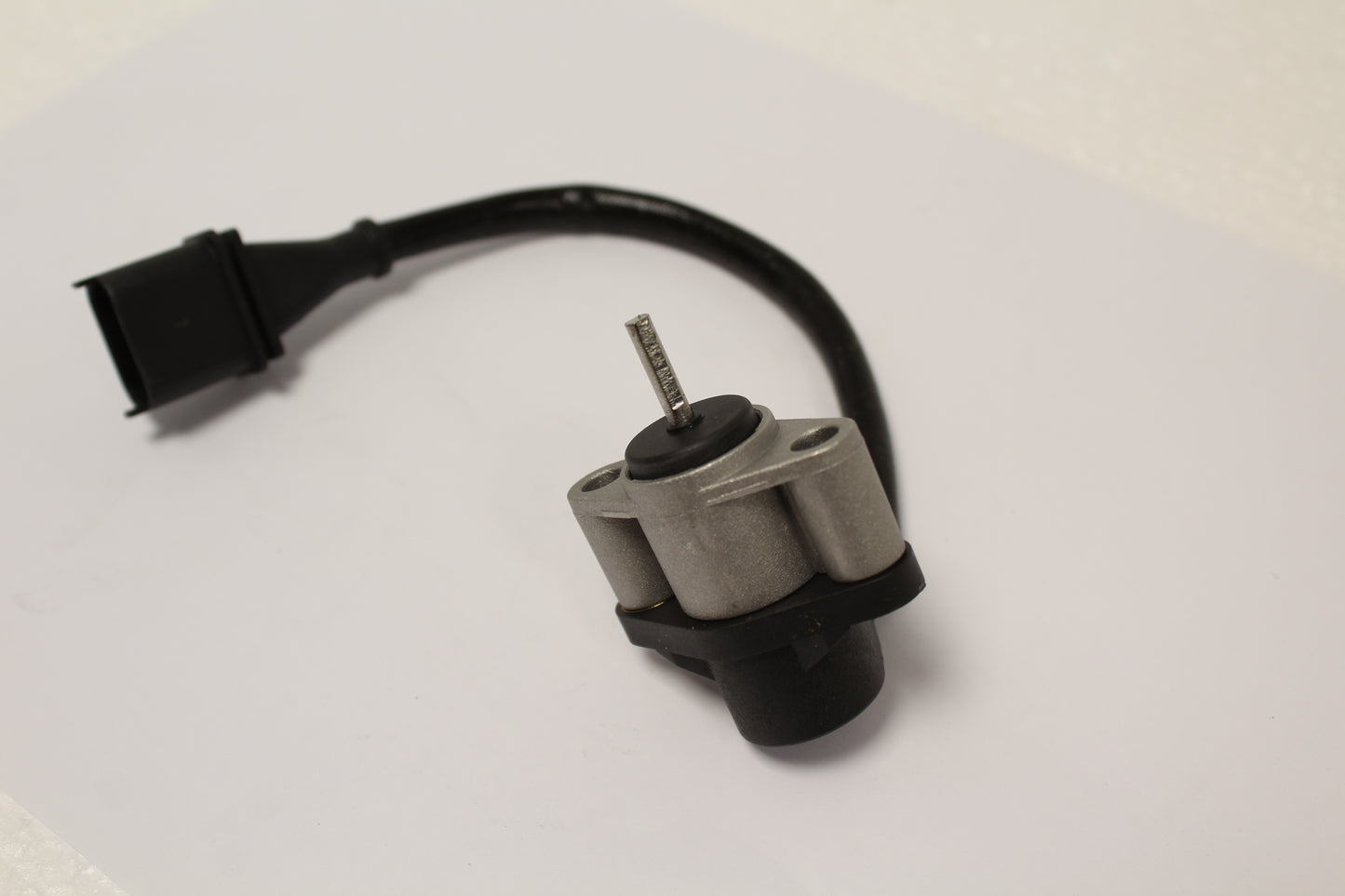 ERR7354 LAND ROVER - SENSOR - CRANKSHAFT POSITION - V8 - Suitable for Discovery 2, Range Rover P38