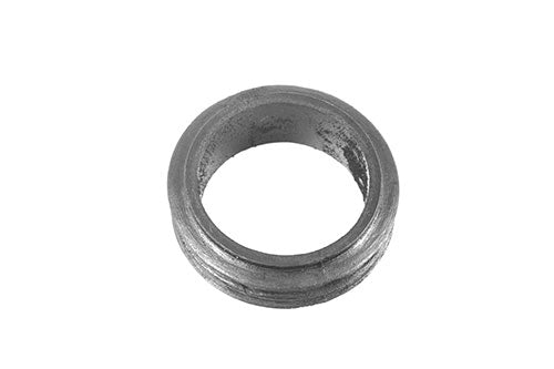 ERR736 LAND ROVER - SEALING RING - CYLINDER HEAD - OIL FILLER CAP - Suitable for Defender 1983-2006