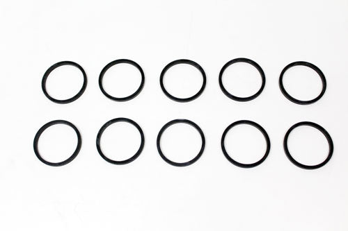 ERR852 LAND ROVER - GASKET - DEF - D1 - RRC