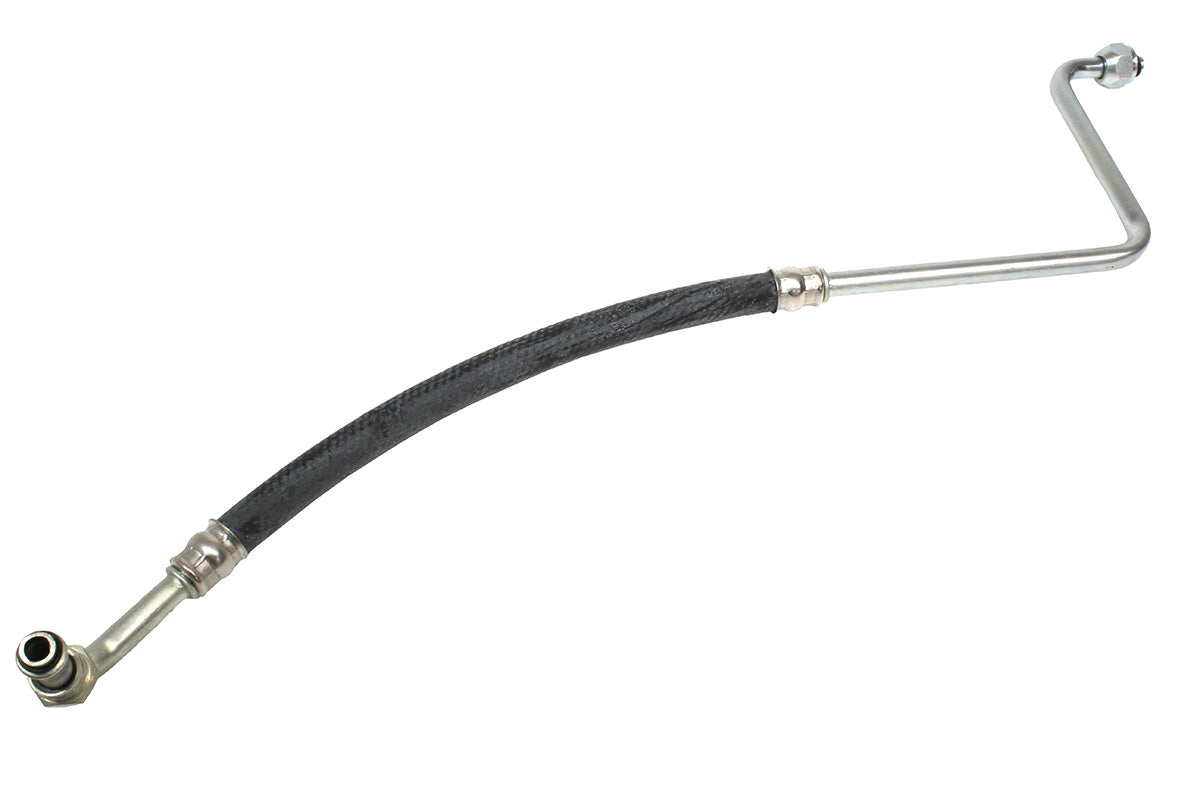 ESR1258 LAND ROVER - PIPE - OIL COOLER