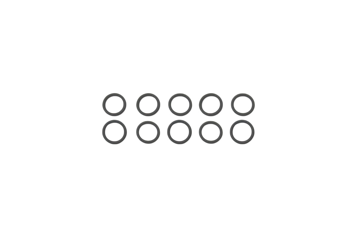 ESR1594L LAND ROVER - O RING - OIL COOLER - Suitable for Discovery 1, Discovery 2, Defender 1983-2006, Freelander 1, Range Rover Classic & Range Rover P38