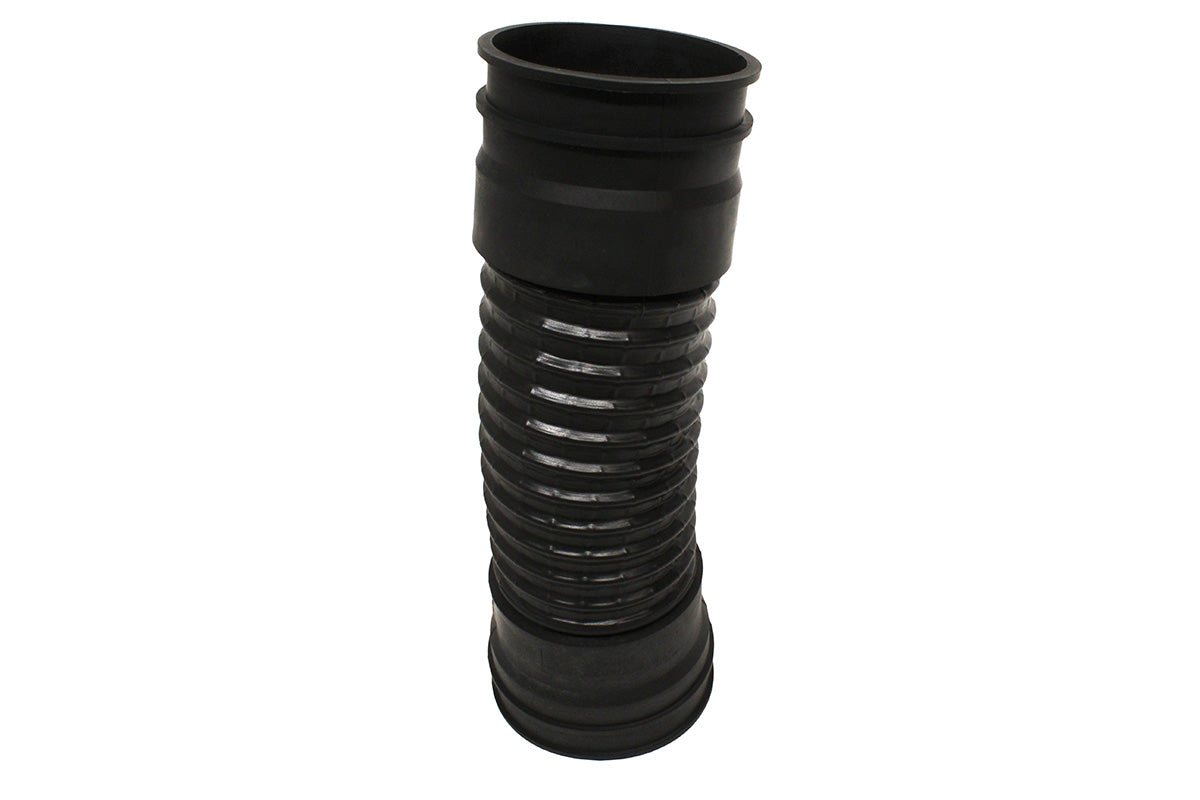 ESR1611L LAND ROVER - HOSE FLEXIBLE