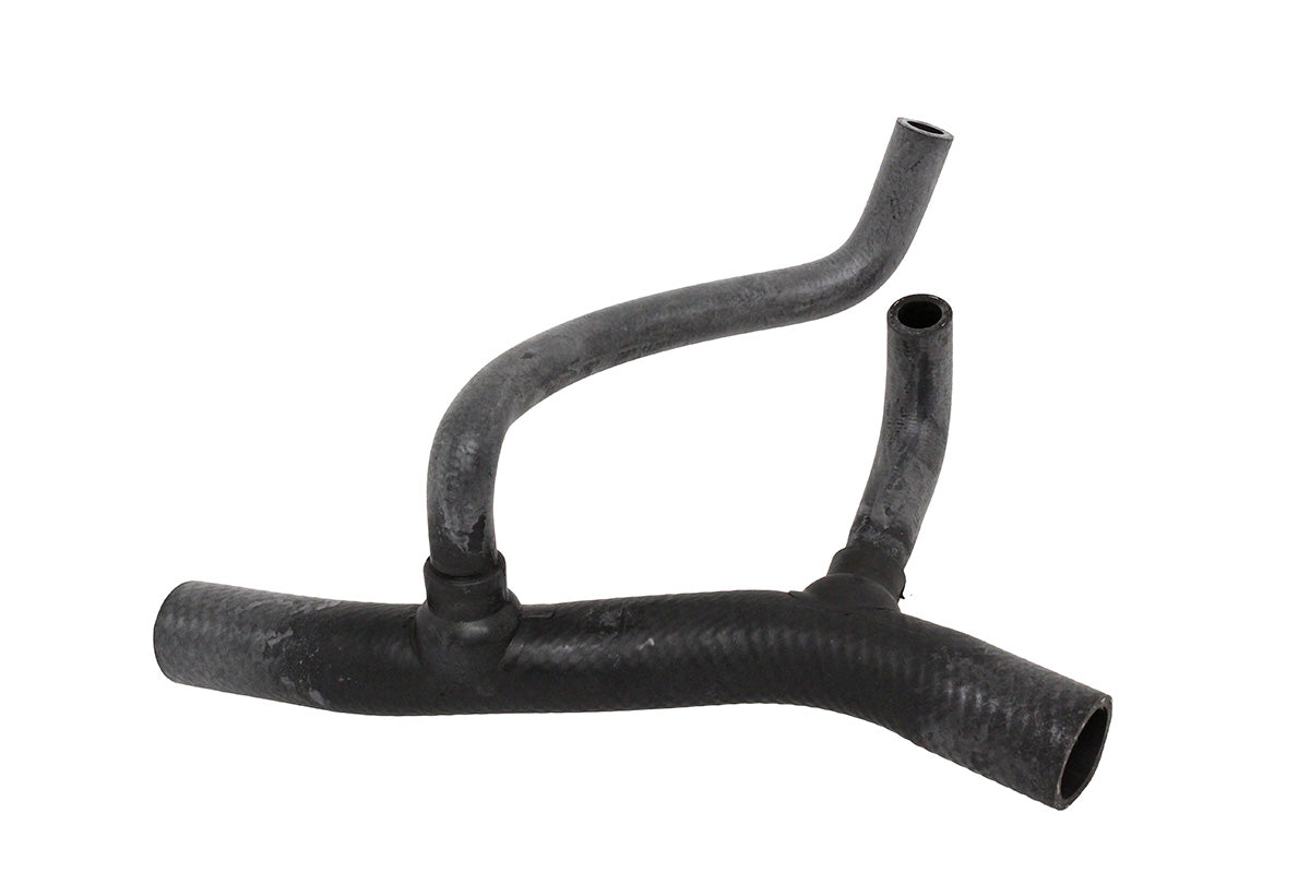 ESR1818 LAND ROVER - HOSE BOTTOM