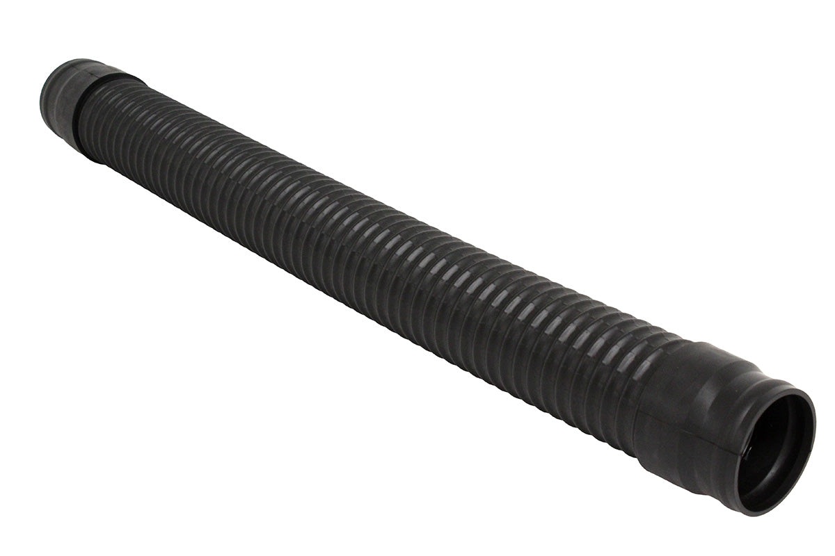ESR184 LAND ROVER - PIPE - AIR INLET