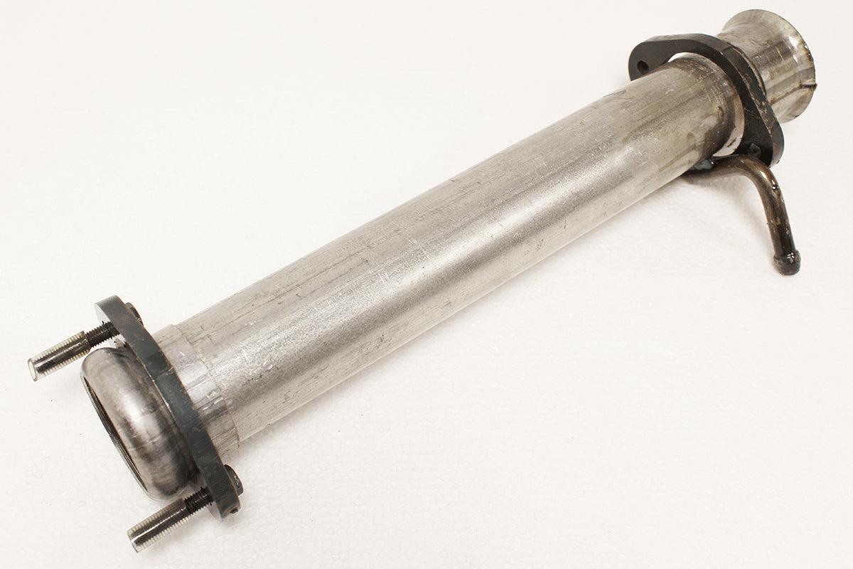 ESR2386 LAND ROVER - EXTENSION PIPE