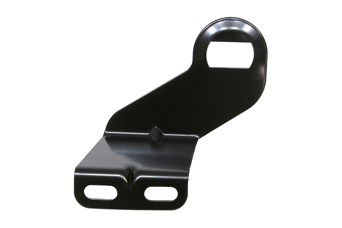 ESR282 LAND ROVER - BRACKET
