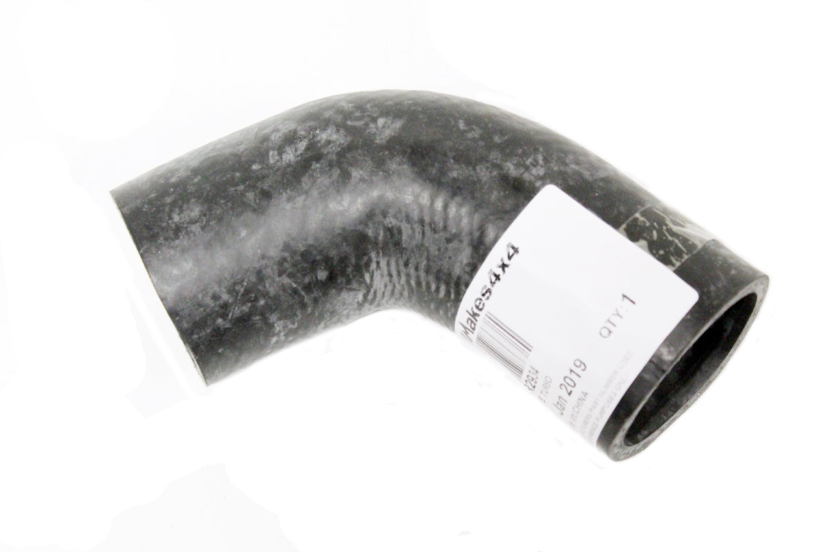 ESR2934 LAND ROVER - HOSE TURBO - DEF
