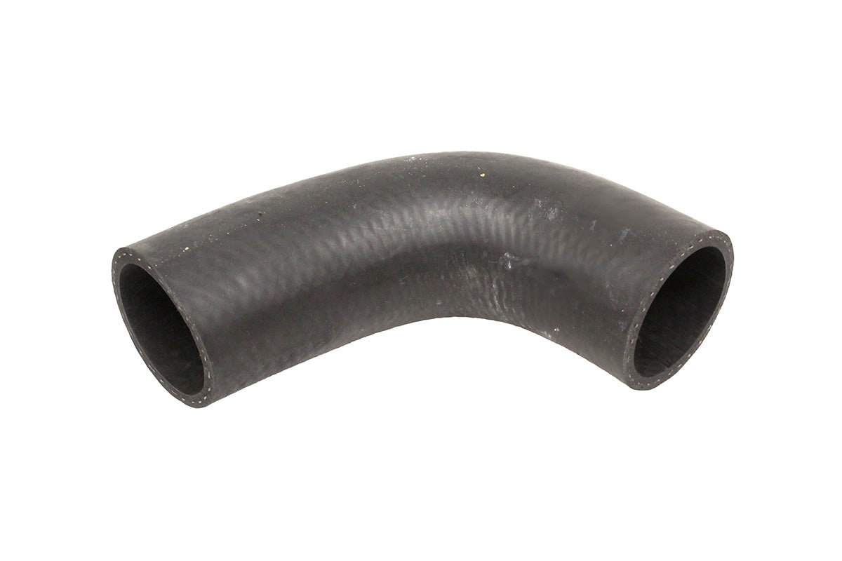 ESR2942 LAND ROVER - HOSE