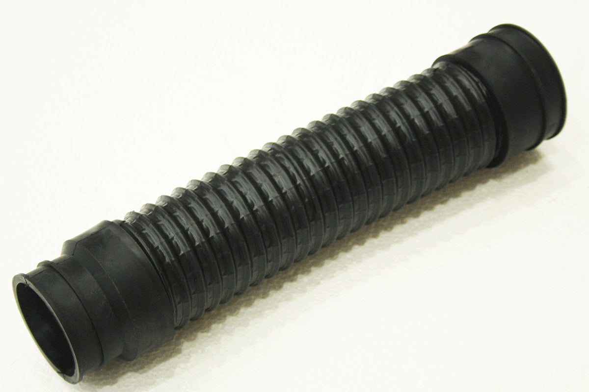 ESR3032 LAND ROVER - HOSE ASSY