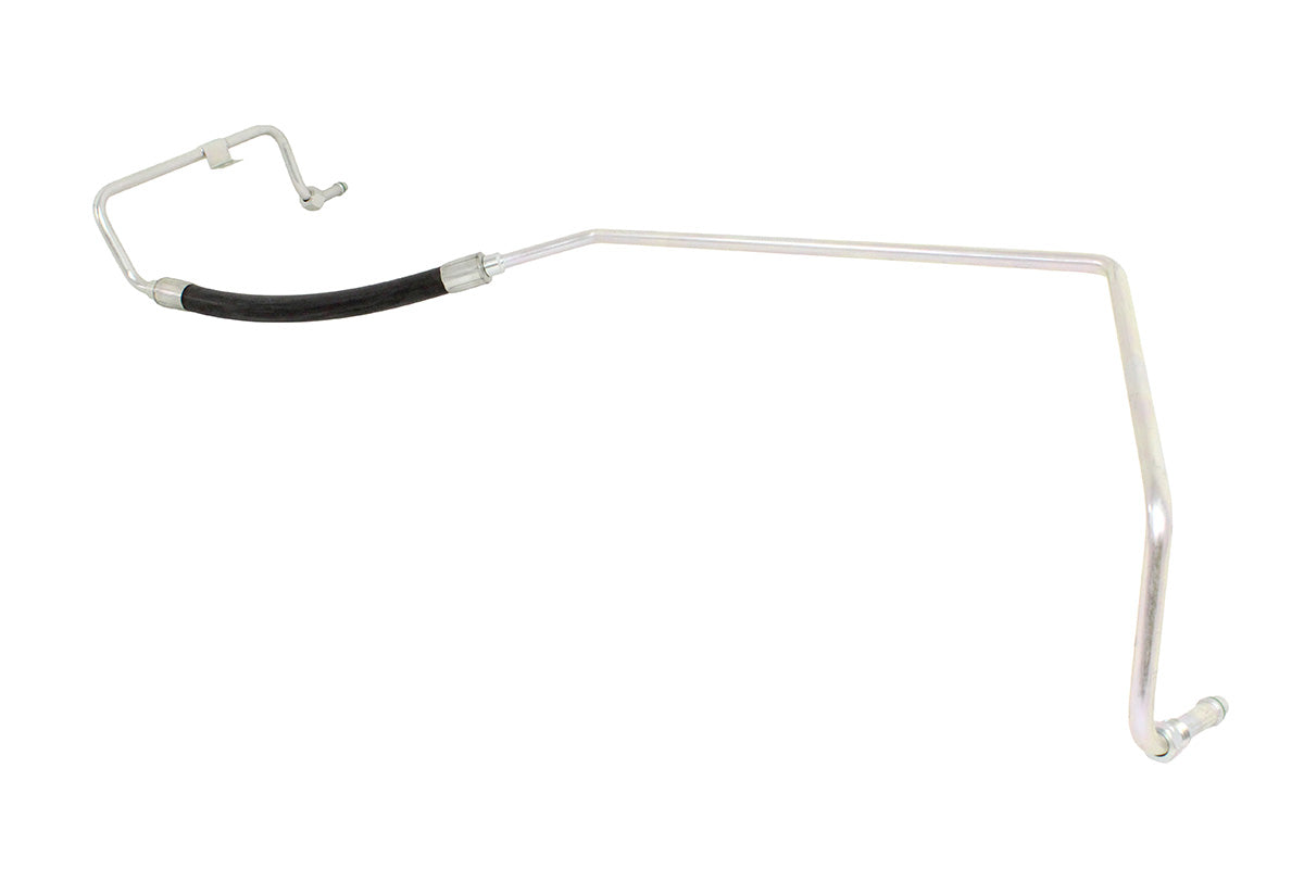 ESR3923 LAND ROVER - OIL COOLER HOSE
