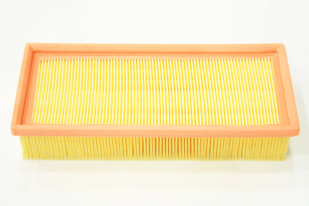 ESR4103 LAND ROVER - AIR FILTER - Suitable for Freelander 1