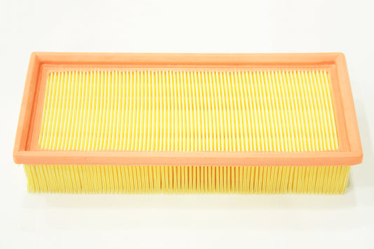 ESR4103 LAND ROVER - AIR FILTER - Suitable for Freelander 1