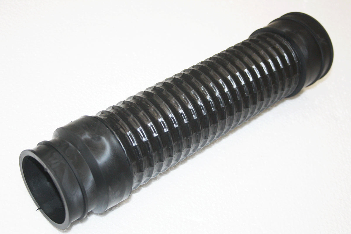 ESR415 LAND ROVER - HOSE