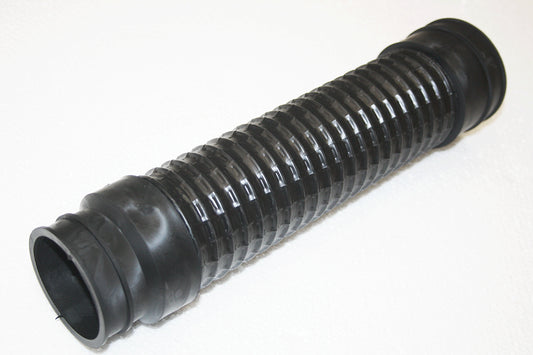 ESR415 LAND ROVER - HOSE