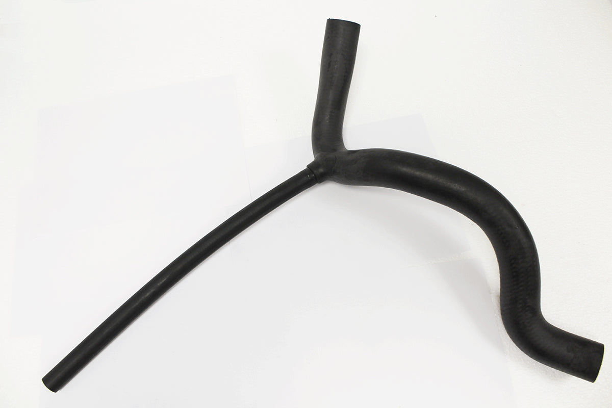ESR536 LAND ROVER - HOSE - RADIATOR BOTTOM - 200 TDI - Suitable for Defender 1983-2006