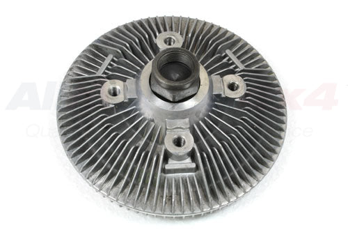 ETC1260 LAND ROVER - COUPLING - VISCOUS - ENGINE COOLING - Suitable for Discovery 1, Range Rover Classic
