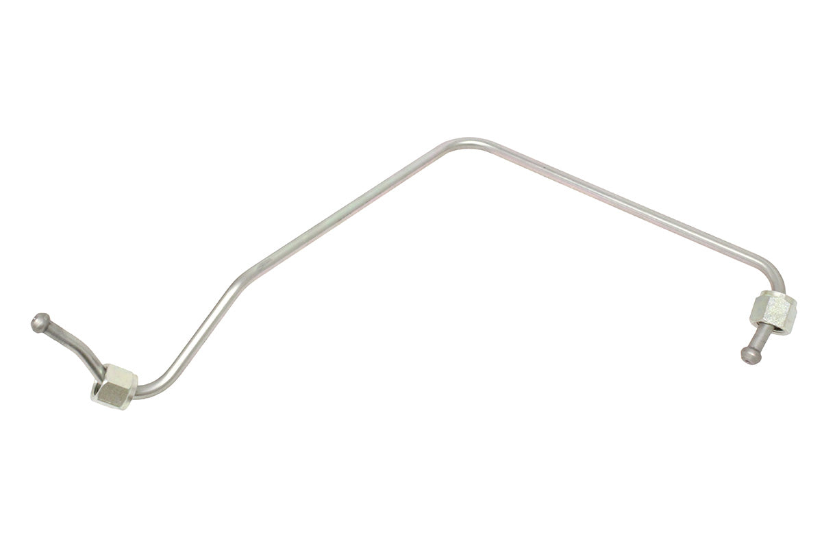ETC4291 LAND ROVER - INJECTOR PIPE