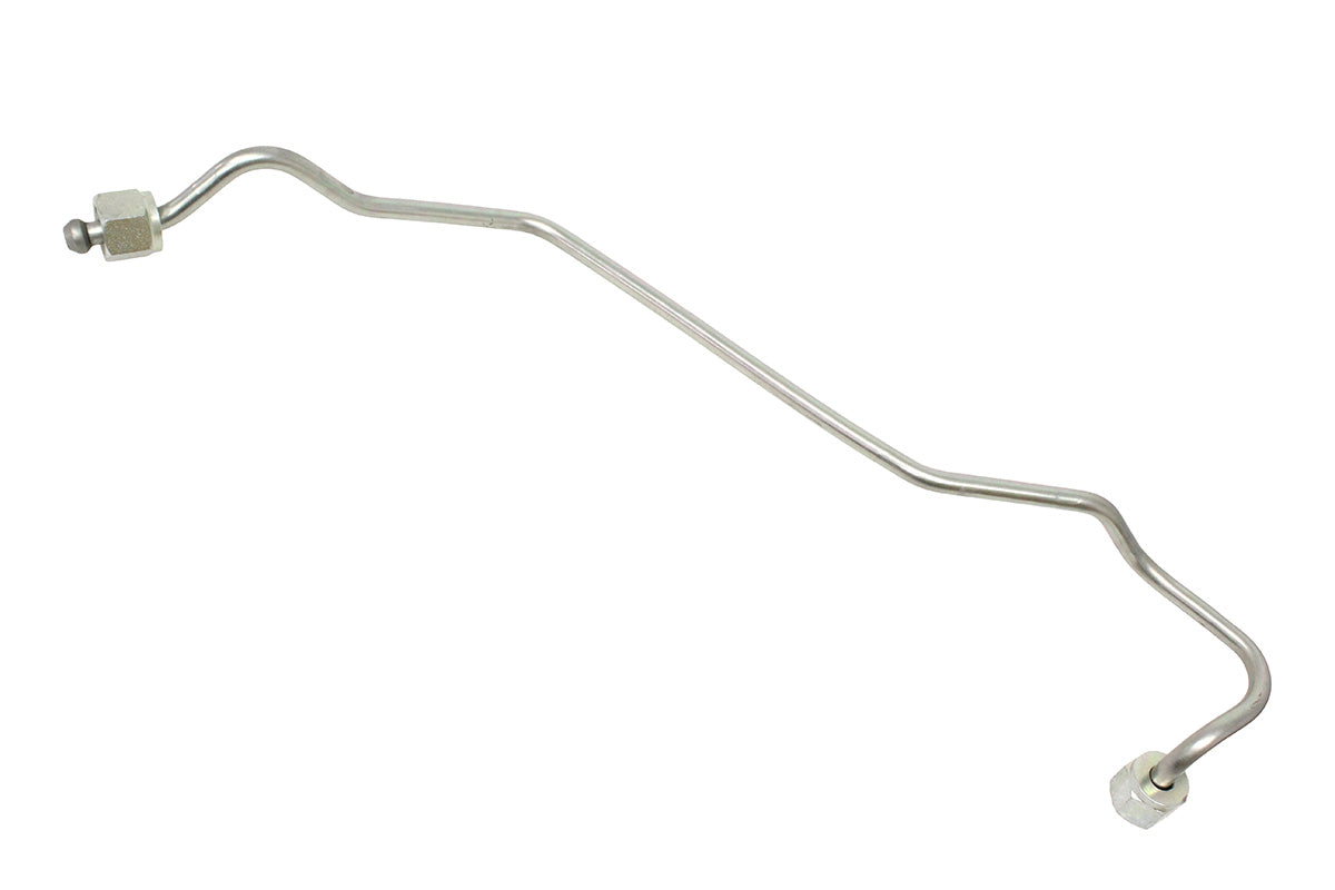 ETC4293 LAND ROVER - INJECTOR PIPE