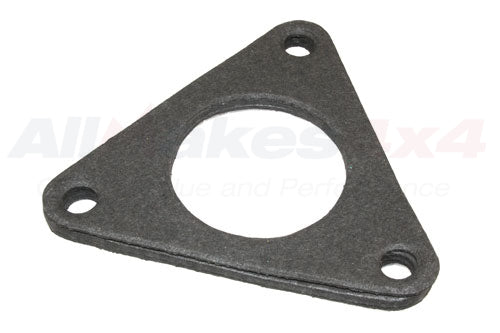 ETC4616 LAND ROVER - GASKET FUEL PUMP - DEF - D1 - RRC