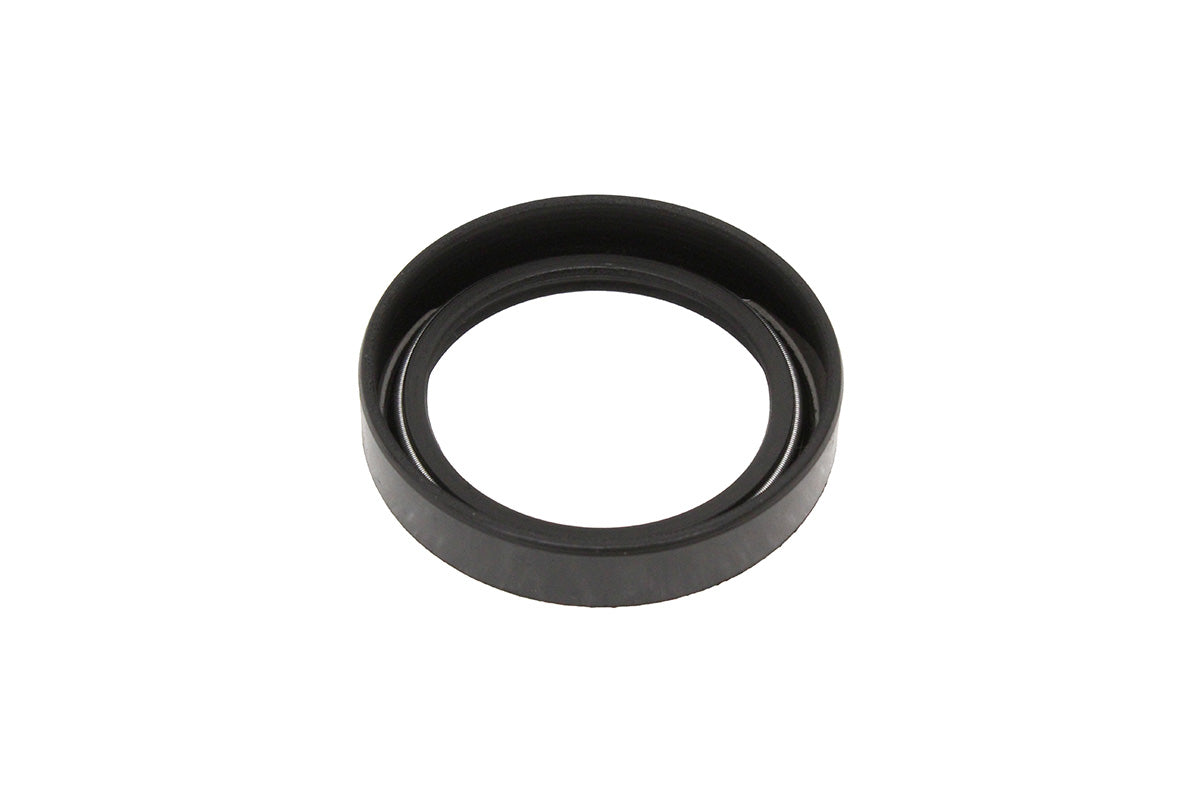 ETC5187 LAND ROVER - SEAL