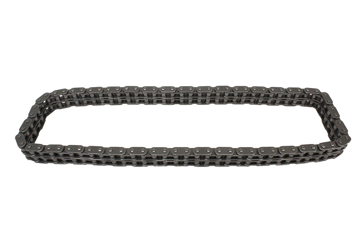 ETC5191 LAND ROVER - TIMING CHAIN