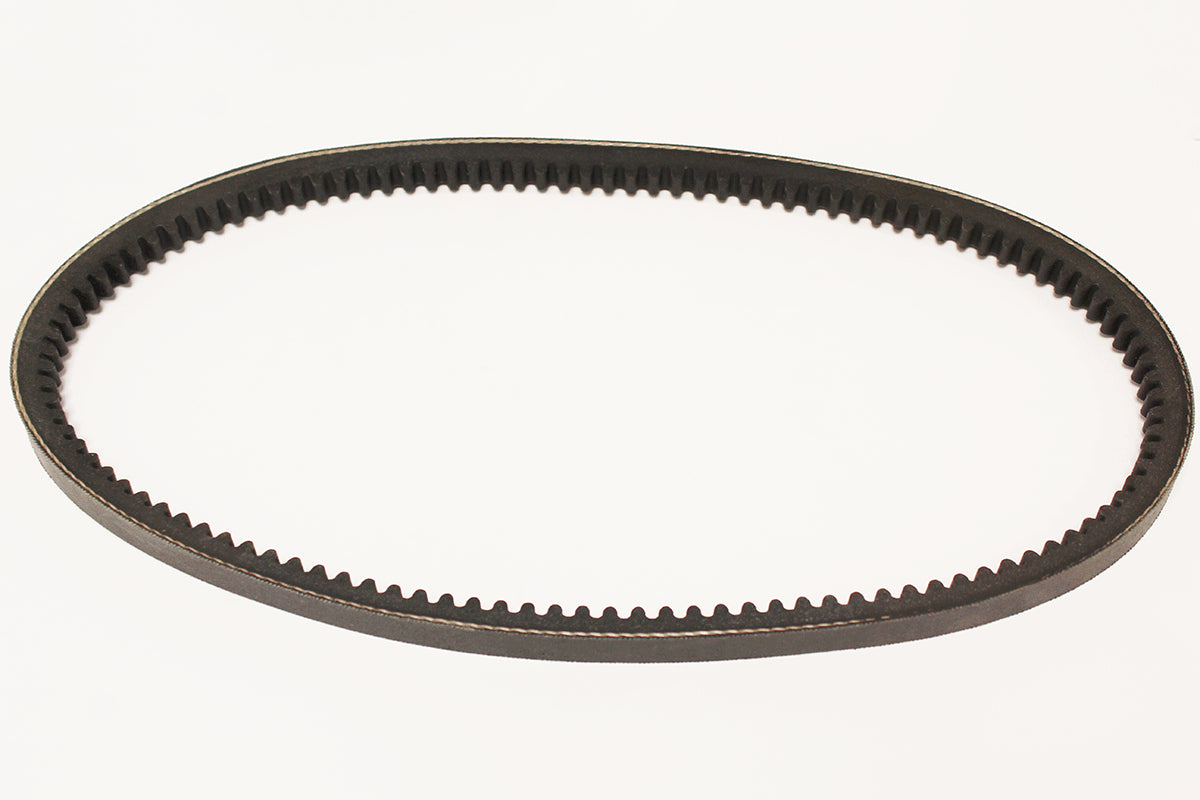 ETC5815 LAND ROVER - BELT - DRIVE - PAS - Suitable for Defender 1983-2006